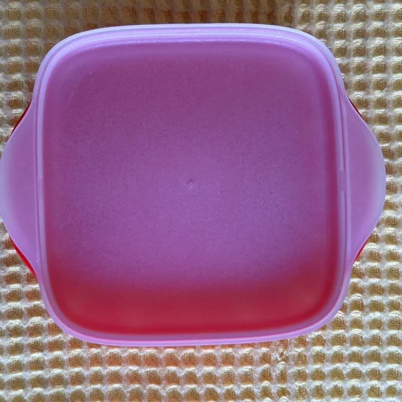 Berry Rinse & Store Colander Food Storage Container - Picture 5 of 8